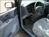 Used 2000 Toyota Sienna Maplewood MN - by EveryCarListed.com