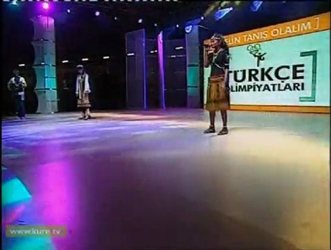 Dünyanın bütün çiçekleri Tacikistan Papua Y.Gine Gaziantep 9.Türkçe Olimpiyatları