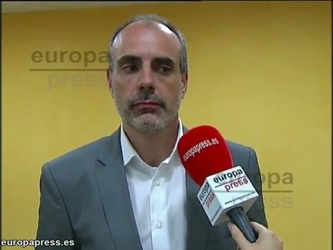 ERC: Carod ha forjado el ADN del independentismo