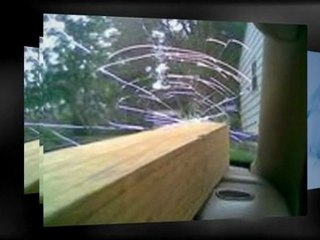 SPRINGFIELD  auto glass repair shop