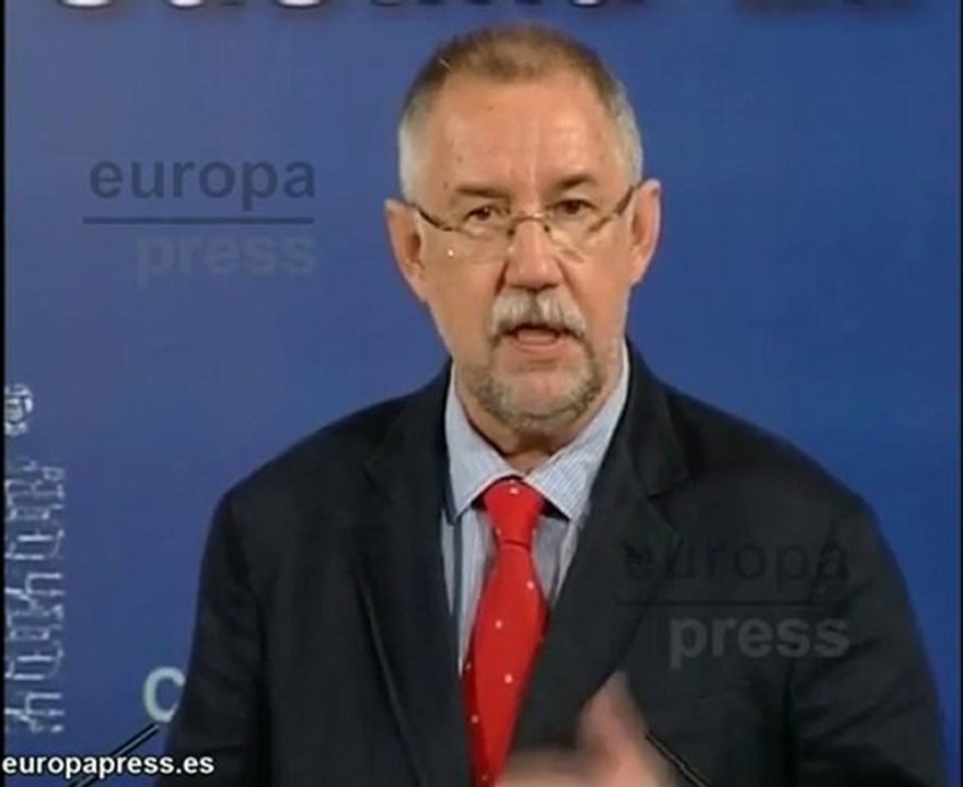 Junta de Castilla-La Mancha rompe reuniones con PP