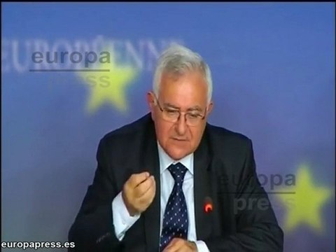 Bruselas advierte de la necesidad de basarse en pruebas cien