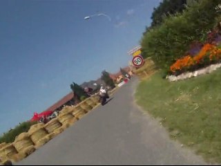 boesenbiesen husqvarna 510