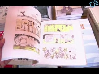 La pastèque, éditions québécoise