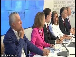 Gómez: "El texto de CEOE no permitía el acuerdo"