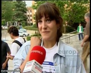 Miles de jóvenes comienzan la Selectividad