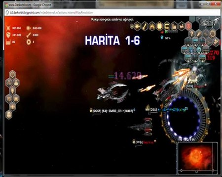 TR2 EİC DOST & DELİ SUNAR