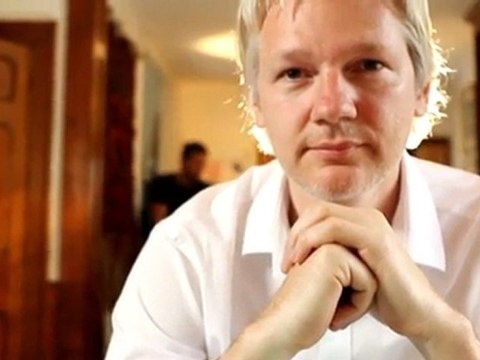 WikiLeaks To Sue Visa/MasterCard