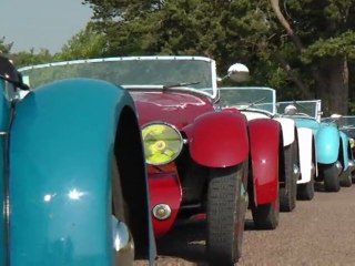 rencontre club georges irat en champagne juin 2011