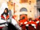 We Are Assassins :: Nulla e Reale; Tutto e Lecito [Assassins Creed]