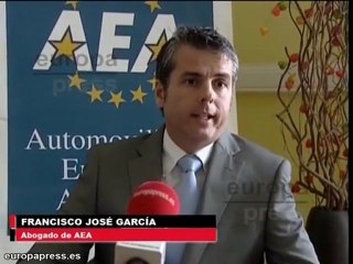 El Ejecutivo estudia mantener los 110km