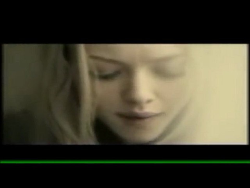 Coquillages et crustacés sur CP !