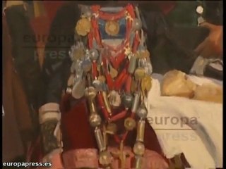 El Prado pierde visitas después de cinco años