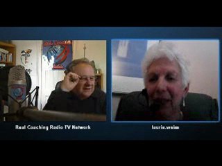 Mind Body and Soul Jun 23, 2011