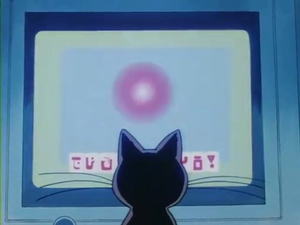 El secreto de luna