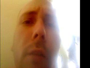 b6k dénonce les messages subliminaux