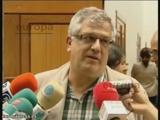 El PSOE gana en Cifuentes