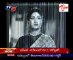 Savitri   legendary actress on Telugu film  -   01