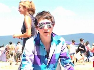 " L'accueil est très chaleureux "