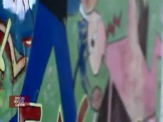 LE FN ( extréme droite ... ) UTILE A L'EMPIRE _ Subversion _ Nouvel ordre mondial