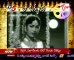 Savitri   legendary actress on Telugu film  - 03