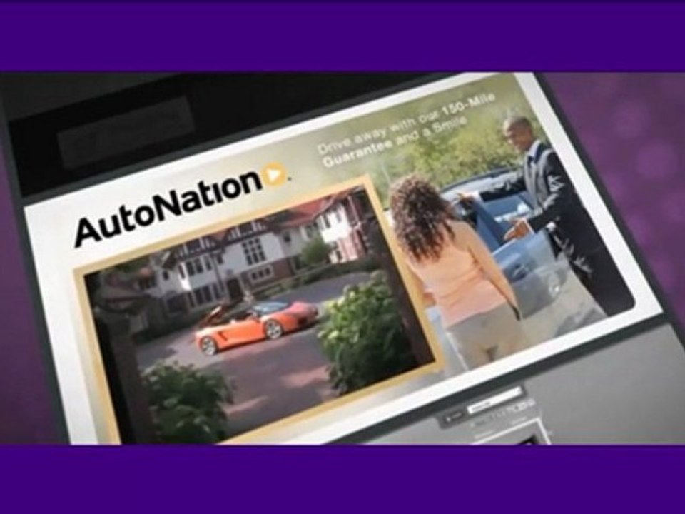 How To Email a Video