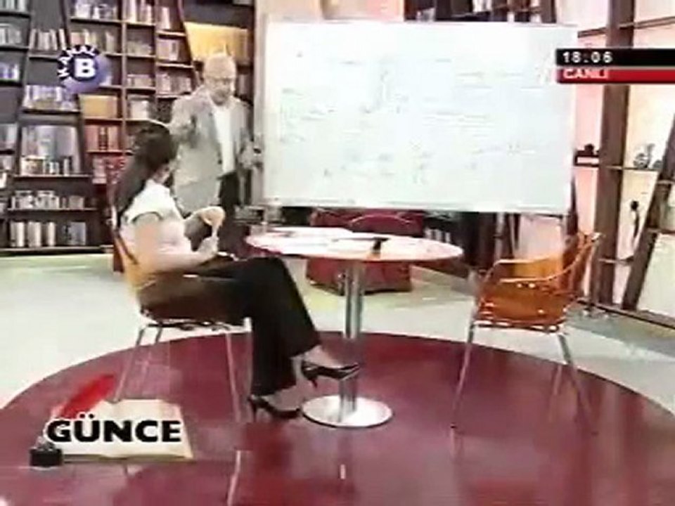 ERDAL SARIZEYBEK ''Bu Vatan Kolay Kazanılmadı!''