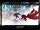 Naruto Shippuden : Ultimate Ninja Impact - Trailer #2