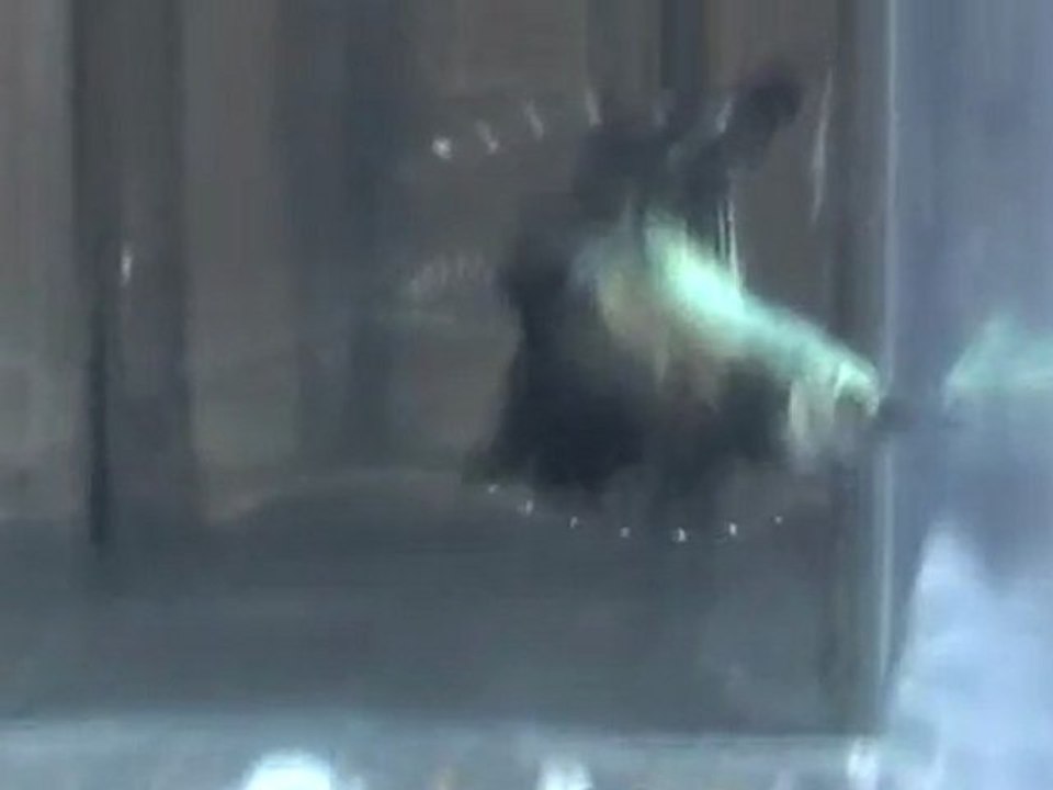 20110701194242
