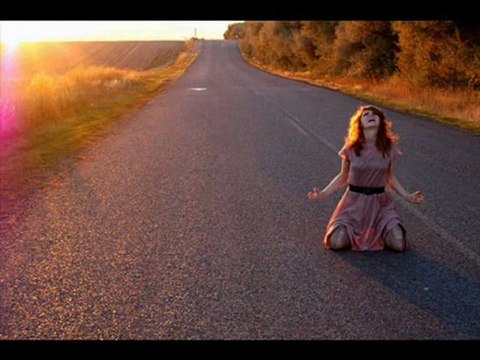 Mostafa Tareka3 2011 Asidi Sa3d Ino