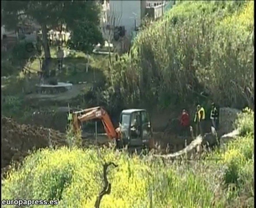 El juicio por Marta del Castillo, después del 20-S