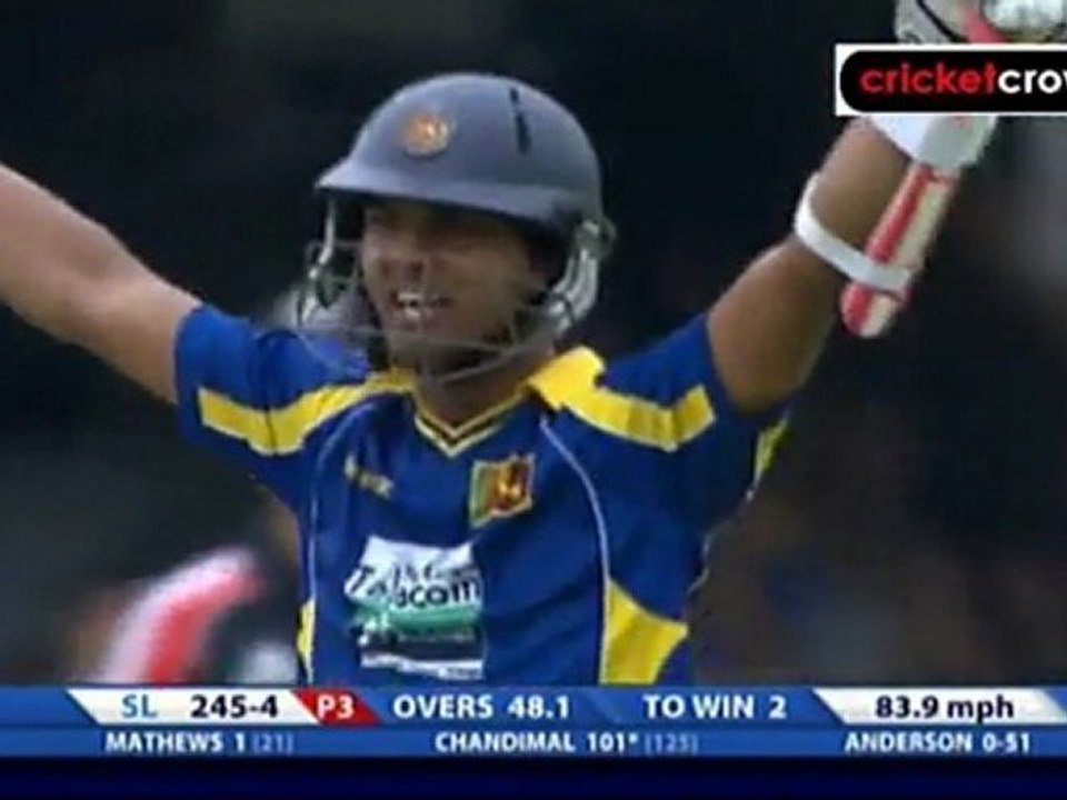 e sl odi3_to_DivX_clip0