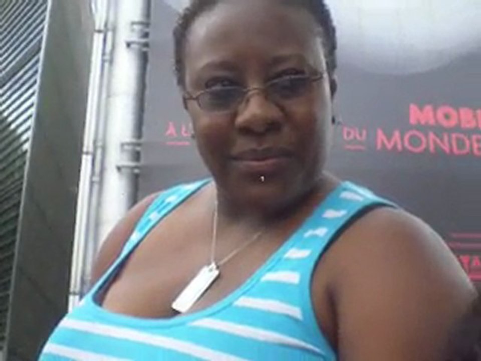 1/3 : RAL des colères et des désirs lesbiennes of colours / lesbiennes politiques féministes révolutionnaires  lesbiennes bulldozers batucadykes  prisesdepensée/éprisesdeliberté et d'autres