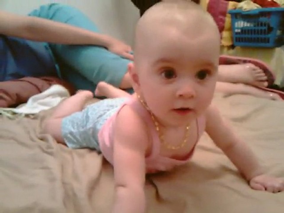 VIDEO0533