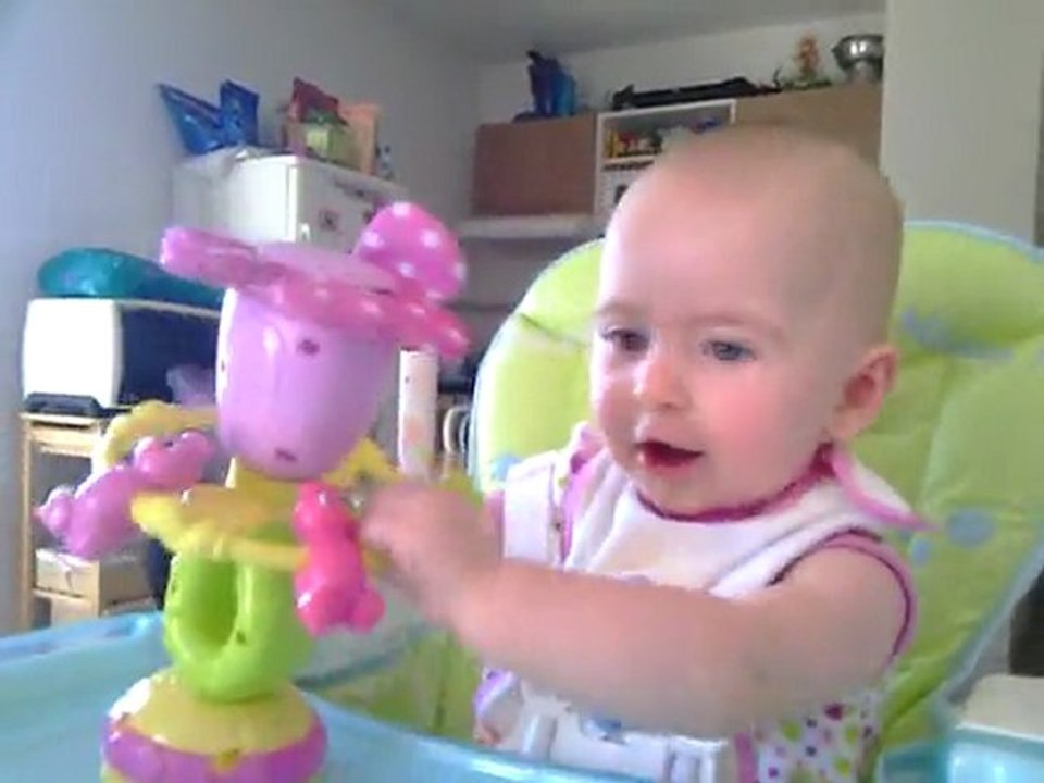 VIDEO0540