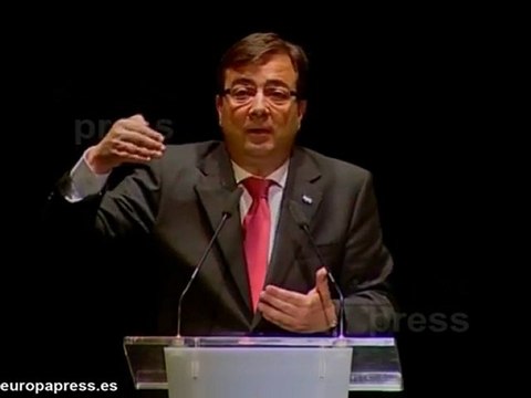 Vara defiende un marco estable en energía