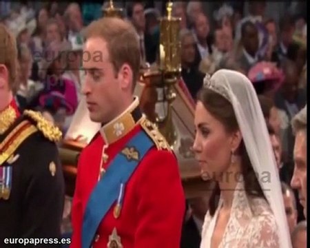 The News of the World espía a la princesa Catalina