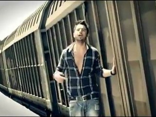 Gökhan Akar - Felsefe