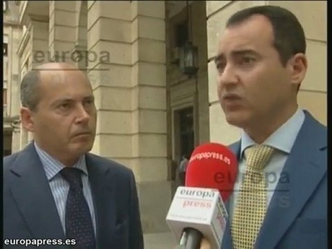 Atestado Ortega Cano no analiza alcohol ni velocidad