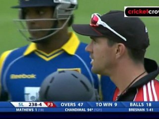 e sl odi3 int_to_DivX_clip0