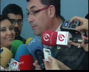 Oposición opina sobre regalos del 'caso Brugal'