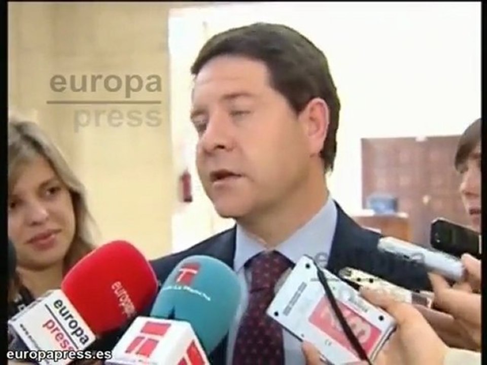 PP gobernará a partir del sábado en 33 de las 50 capitales