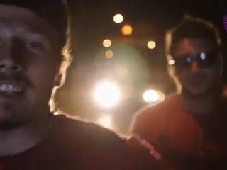 Grogi feat. Anıl Piyancı - Balerin @ Hiphoplife.com.tr