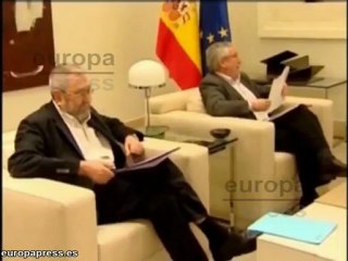 Gobierno aprueba una reforma de la negociación