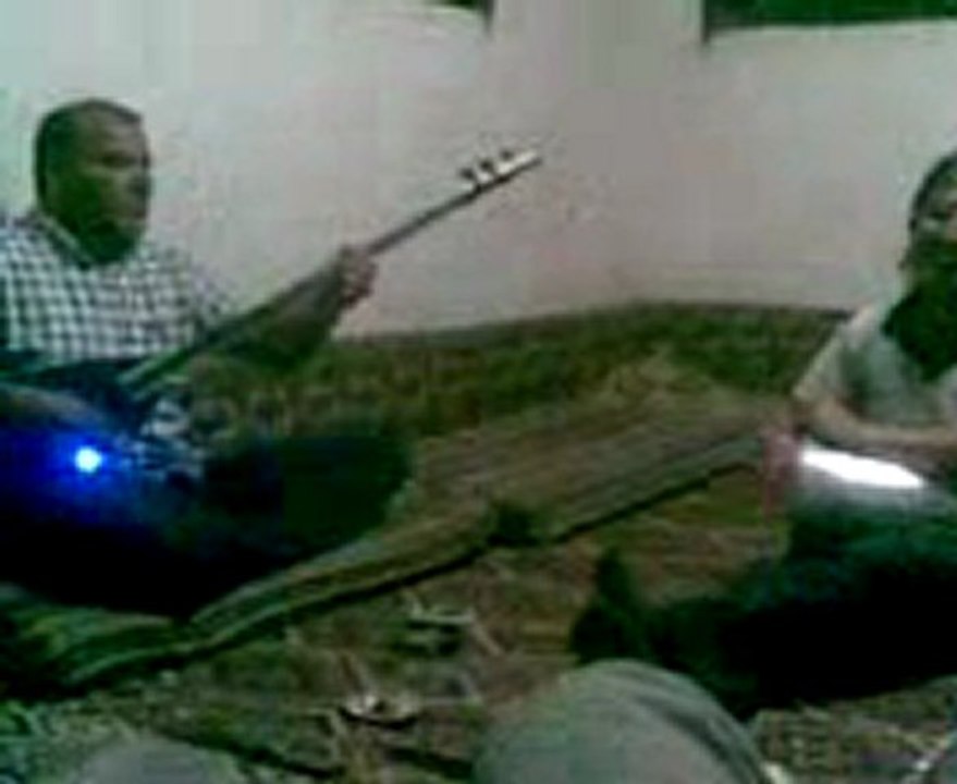 oğuz bey ve m.emin bey zulüm klasigi