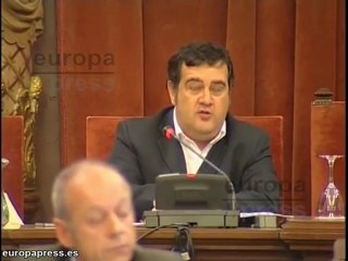 Bildu logra la alcaldía de San Sebastián