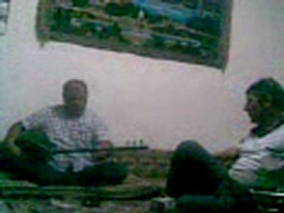 akşam güneşi oğuz bey