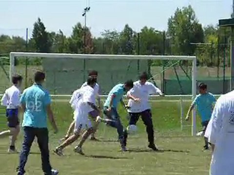Tournoi des Jeunes Populaires parisiens - juillet 2011 (3)