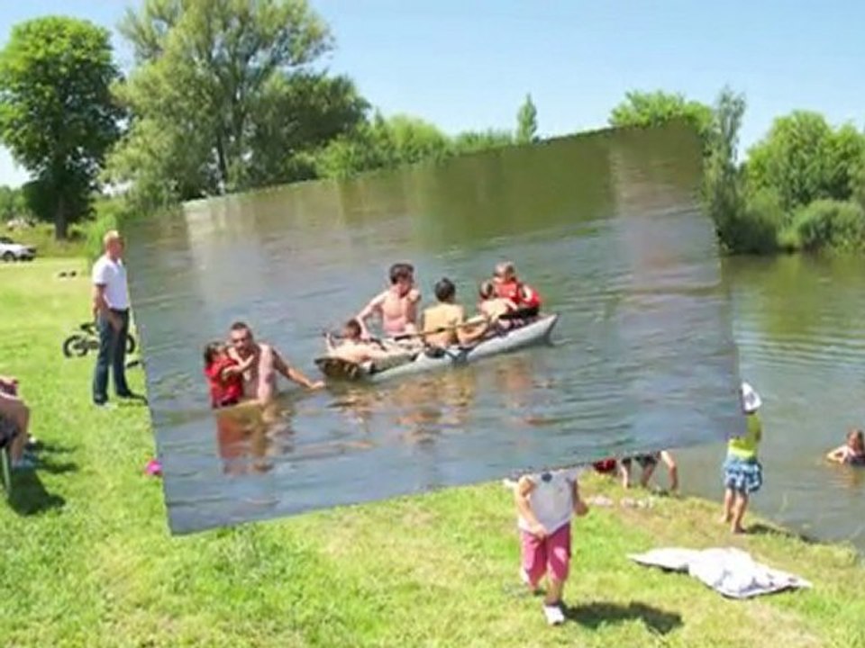 FETE D ETE 07 2011