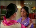 Nyayam Kavali - Telugu Movie - Chiranjeevi - Radhika